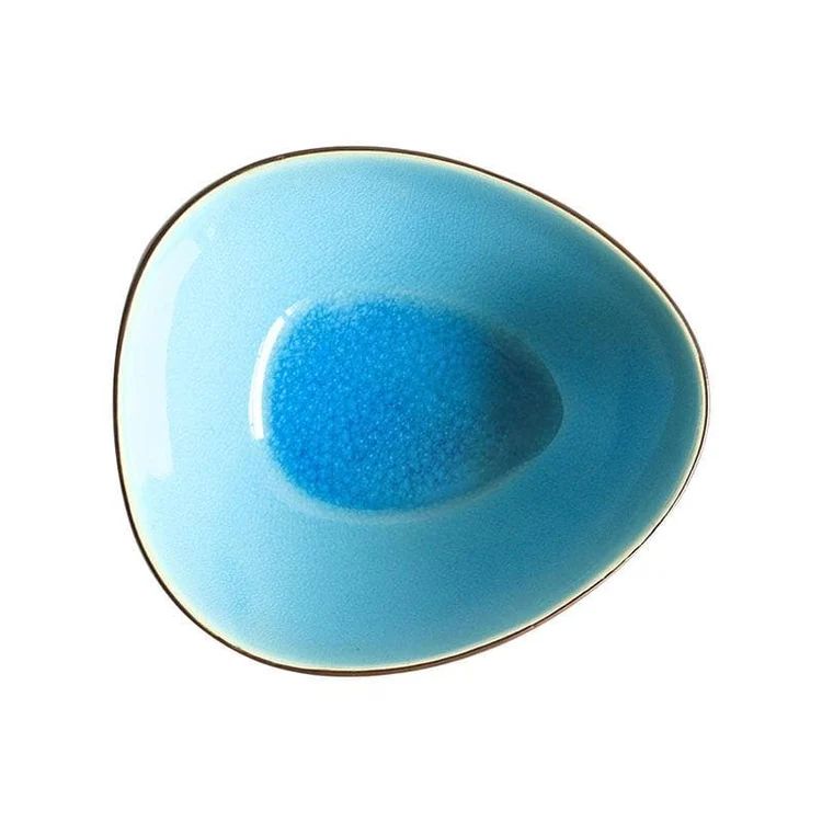 Lakeside Stoneware Bowls/Peak Bowl